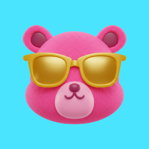 Tipsy Teddys