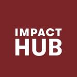 Impact Hub Houston