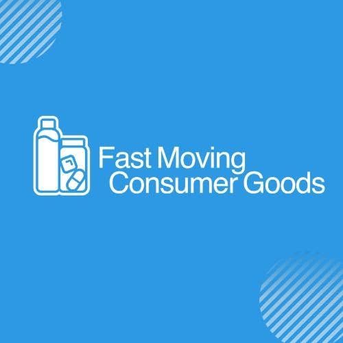 Fast Moving Consumer Goods