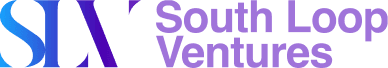 South Loop Ventures