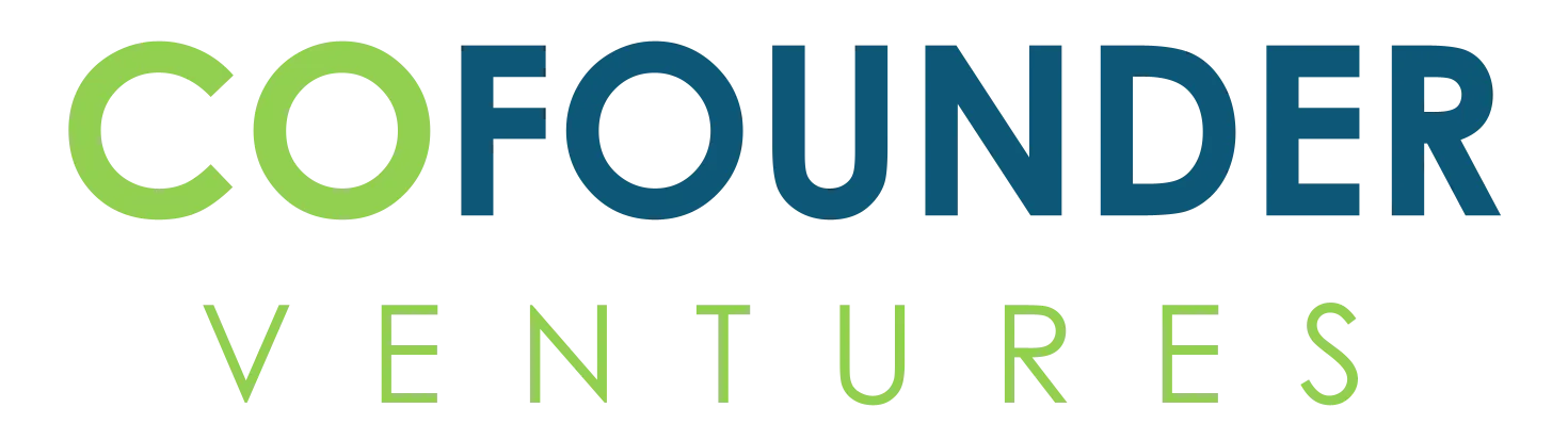 Cofounder Ventures