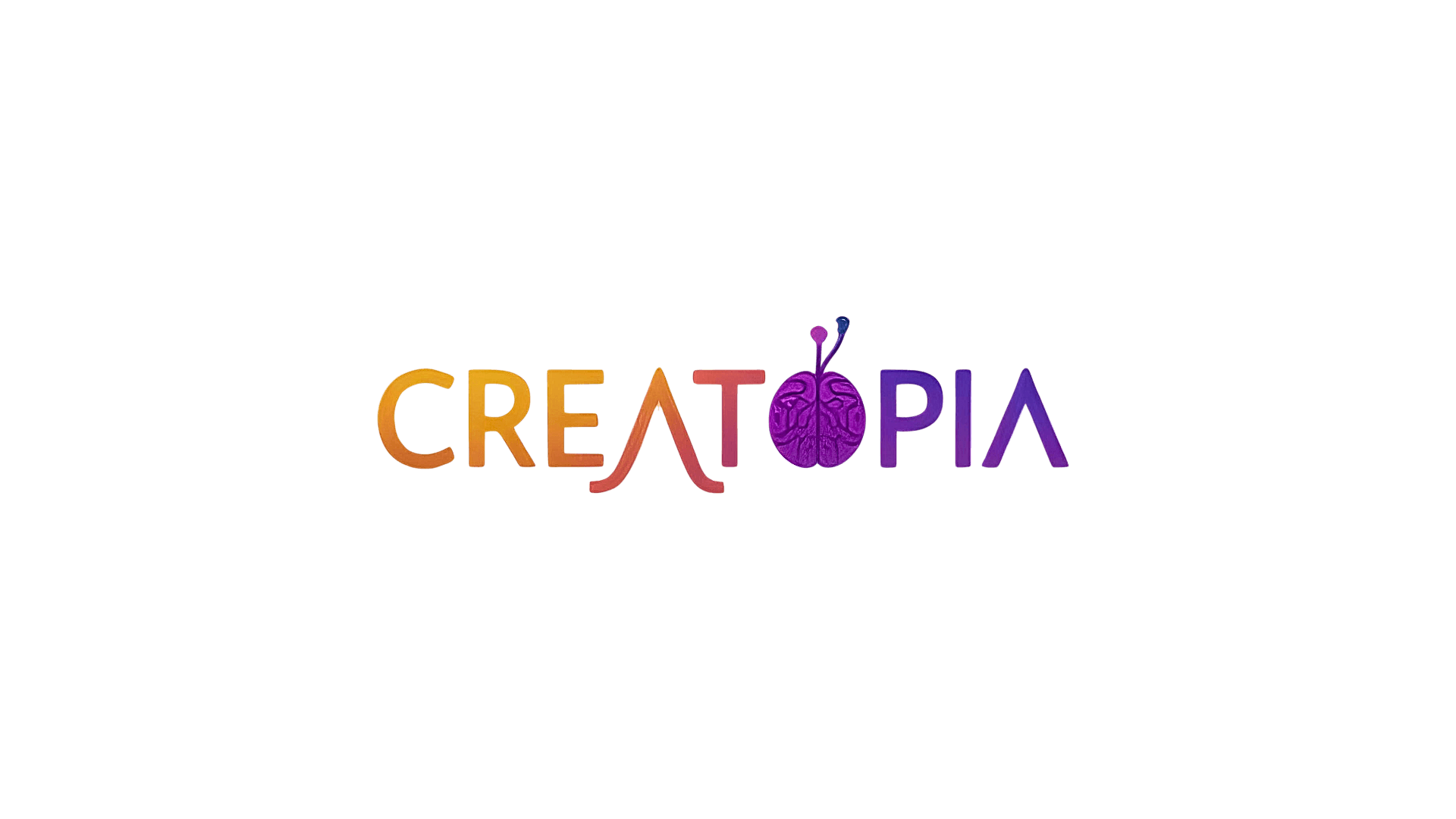 Creatopia Inc