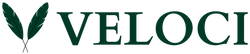 Veloci