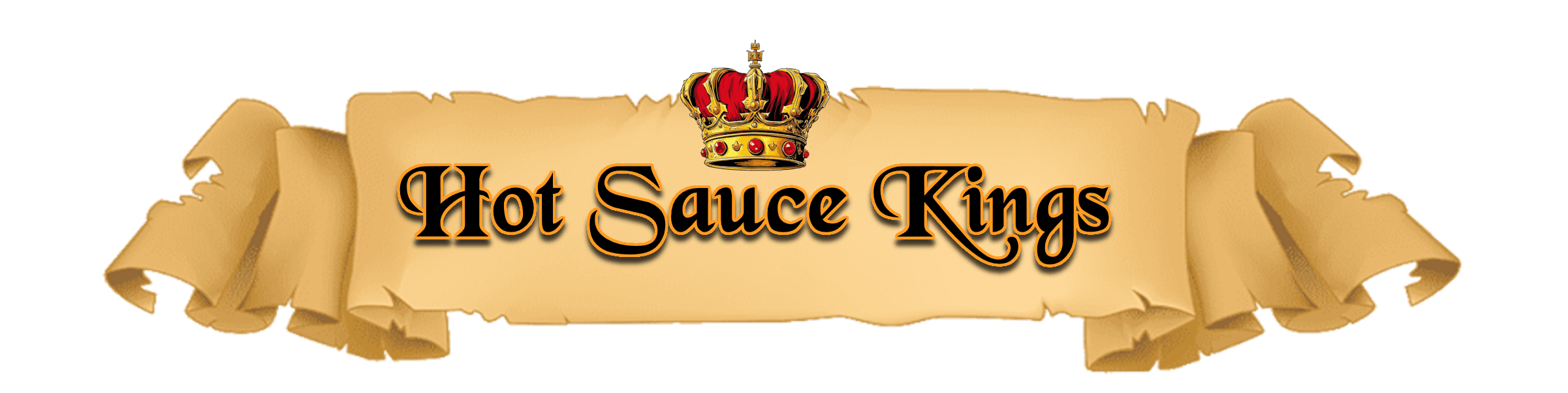 Hot Sauce Kings LLC