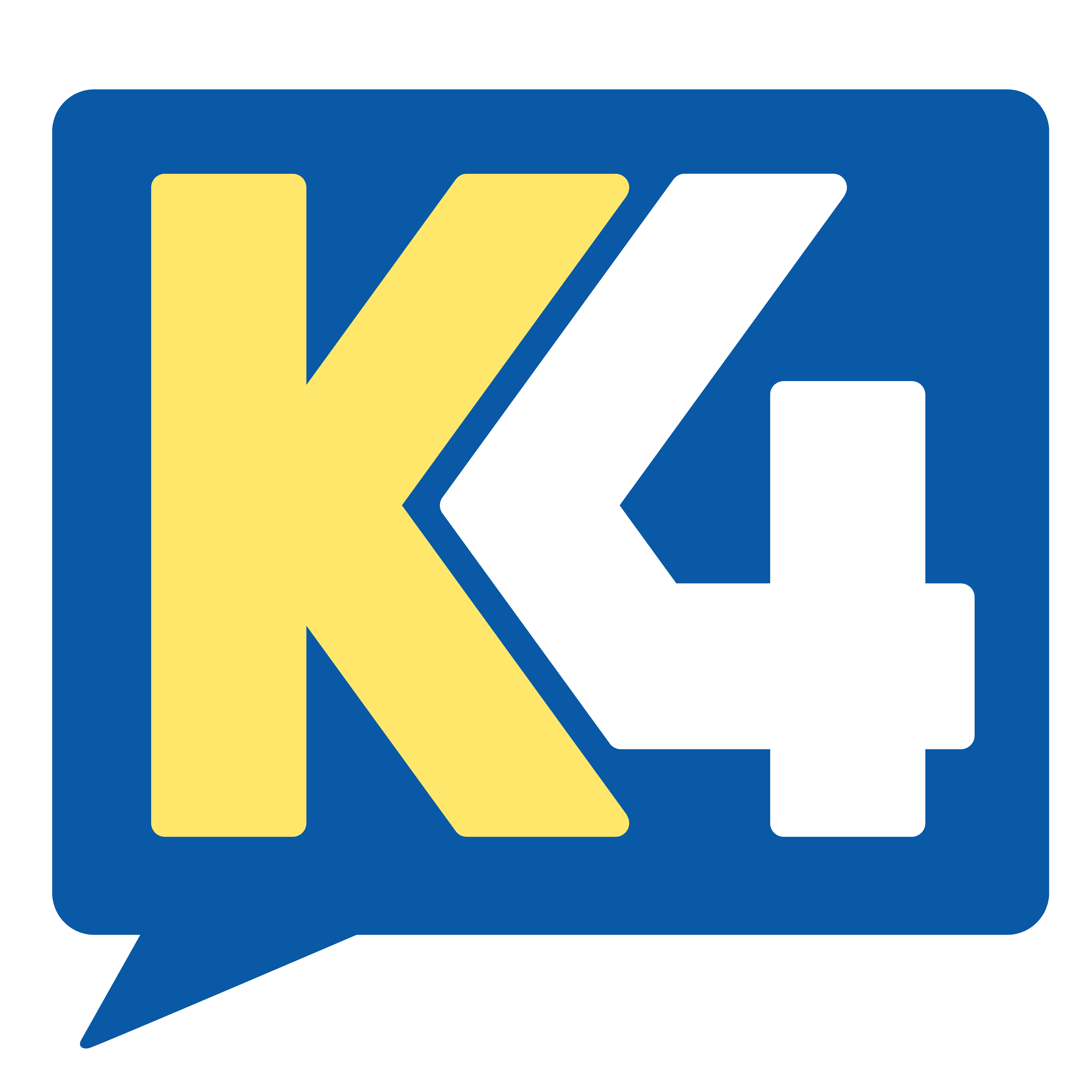 Known 4 Construction