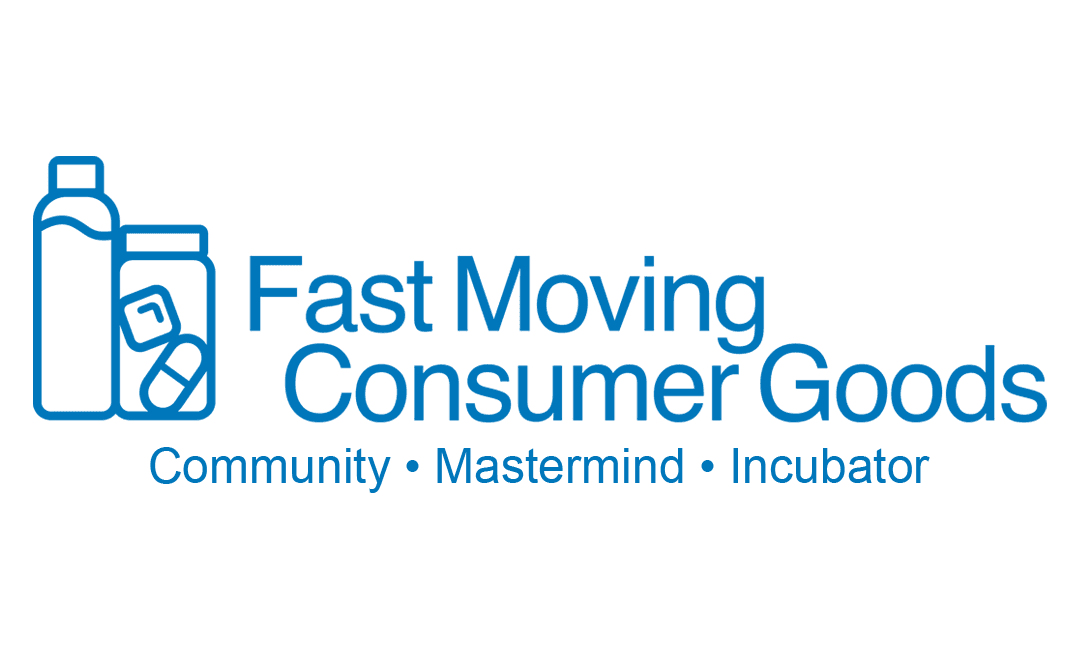Fast Moving Consumer Goods