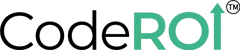 CodeROI