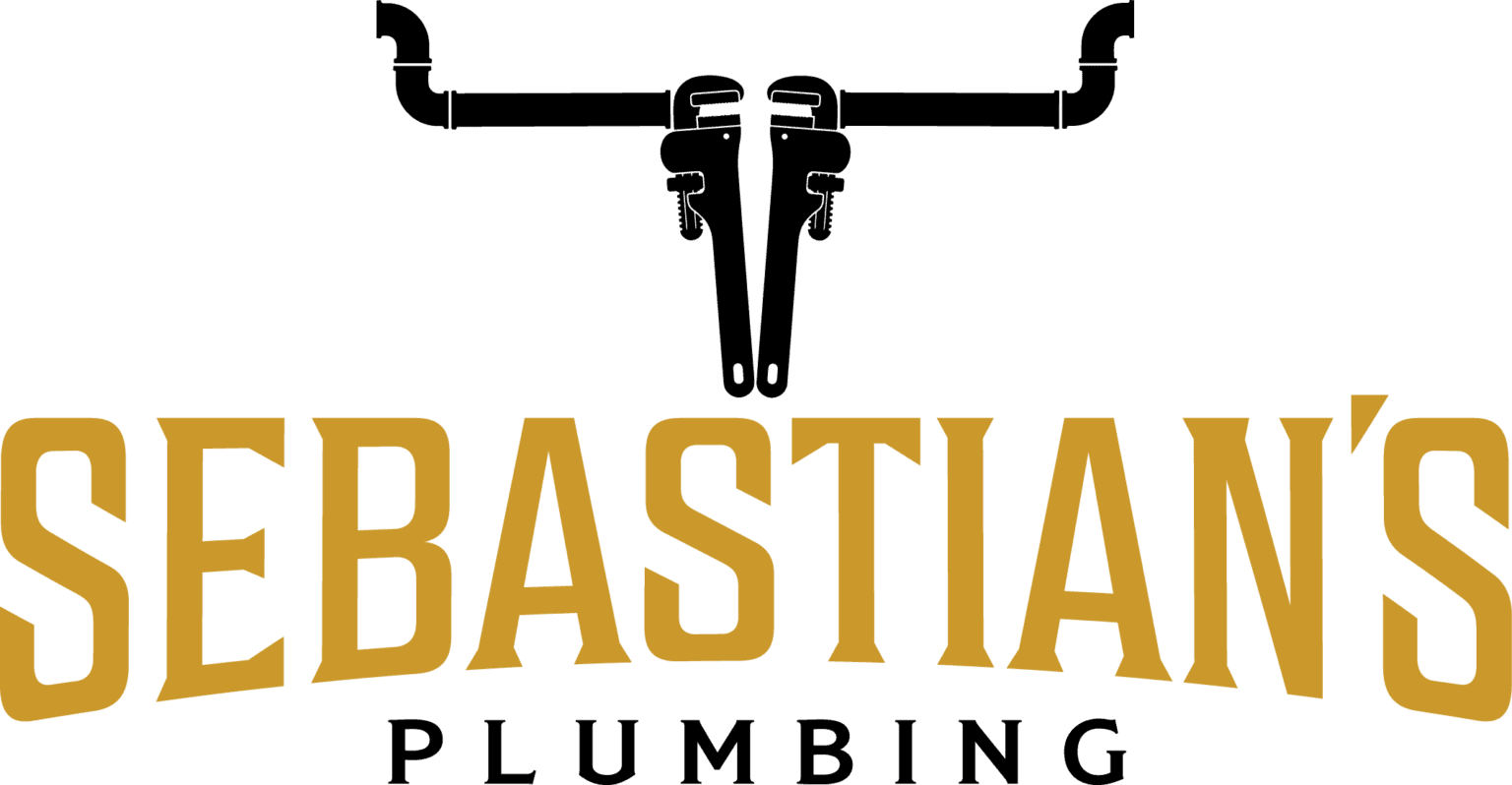 Sebastian's Plumbing