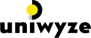 Uniwyze