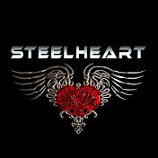 Steelheart