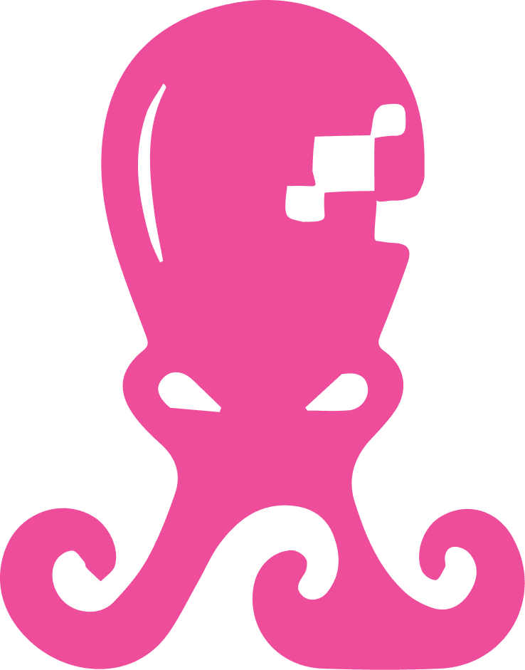 OctoTEK
