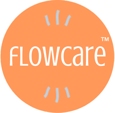 FlowCare