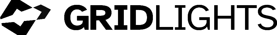 GridLights