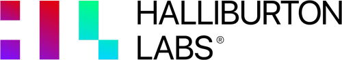 Haliburton Labs