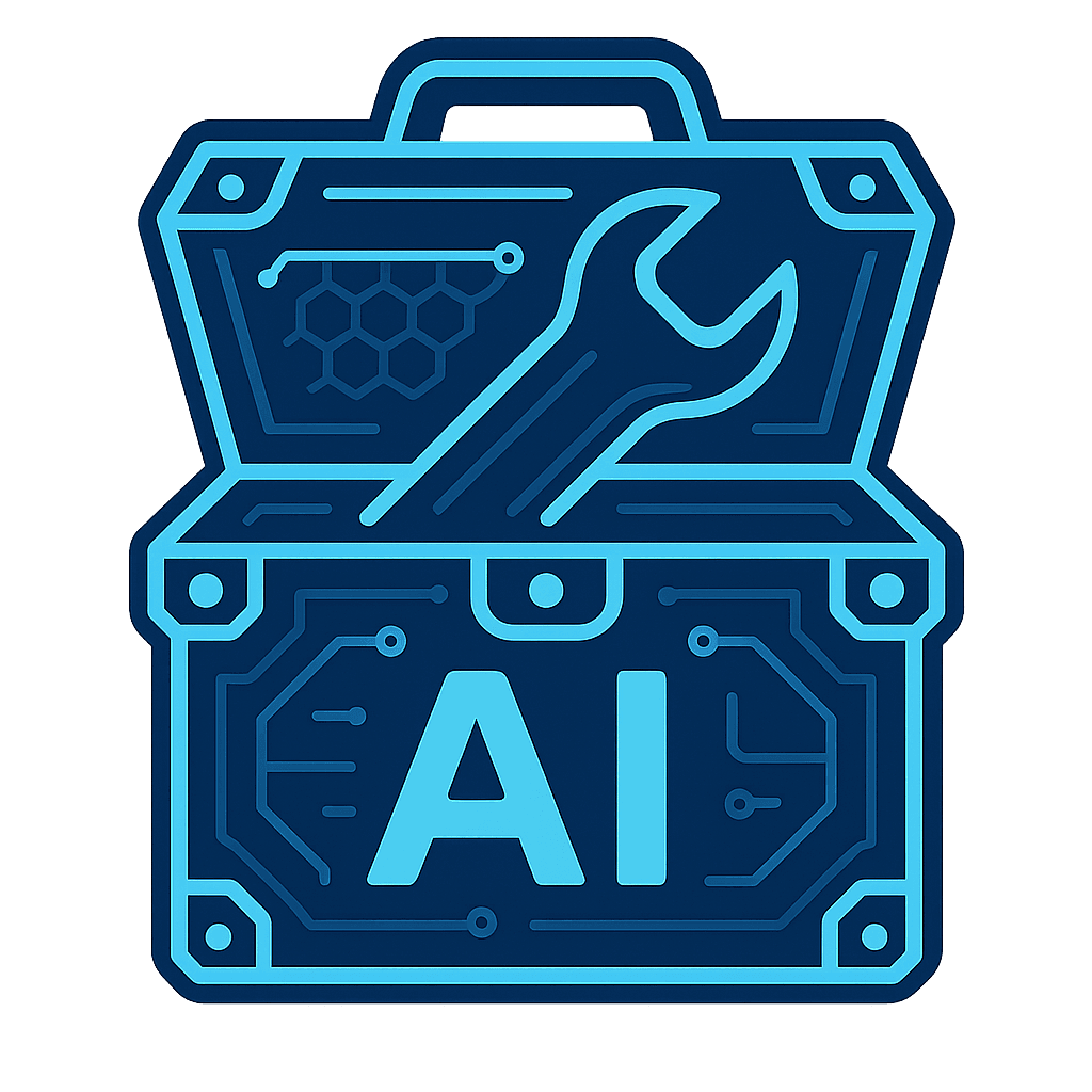 AI Tool Store