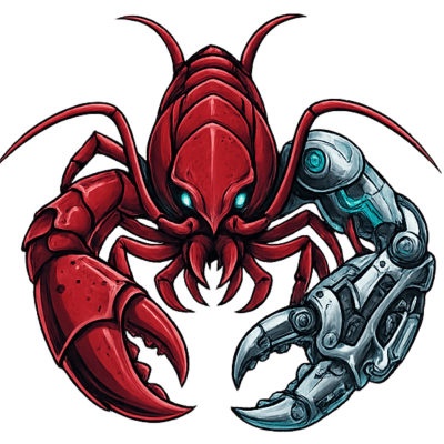 1Claw
