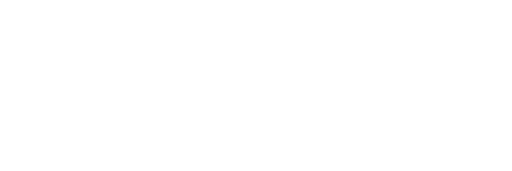 TMC Innovation (TMCx)