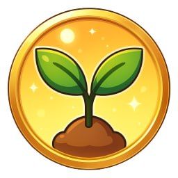 Olive Branch Network