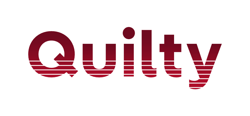 qulity-logo.png
