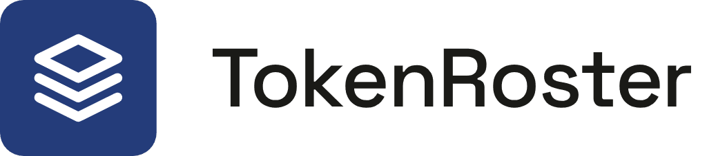 TokenRoster